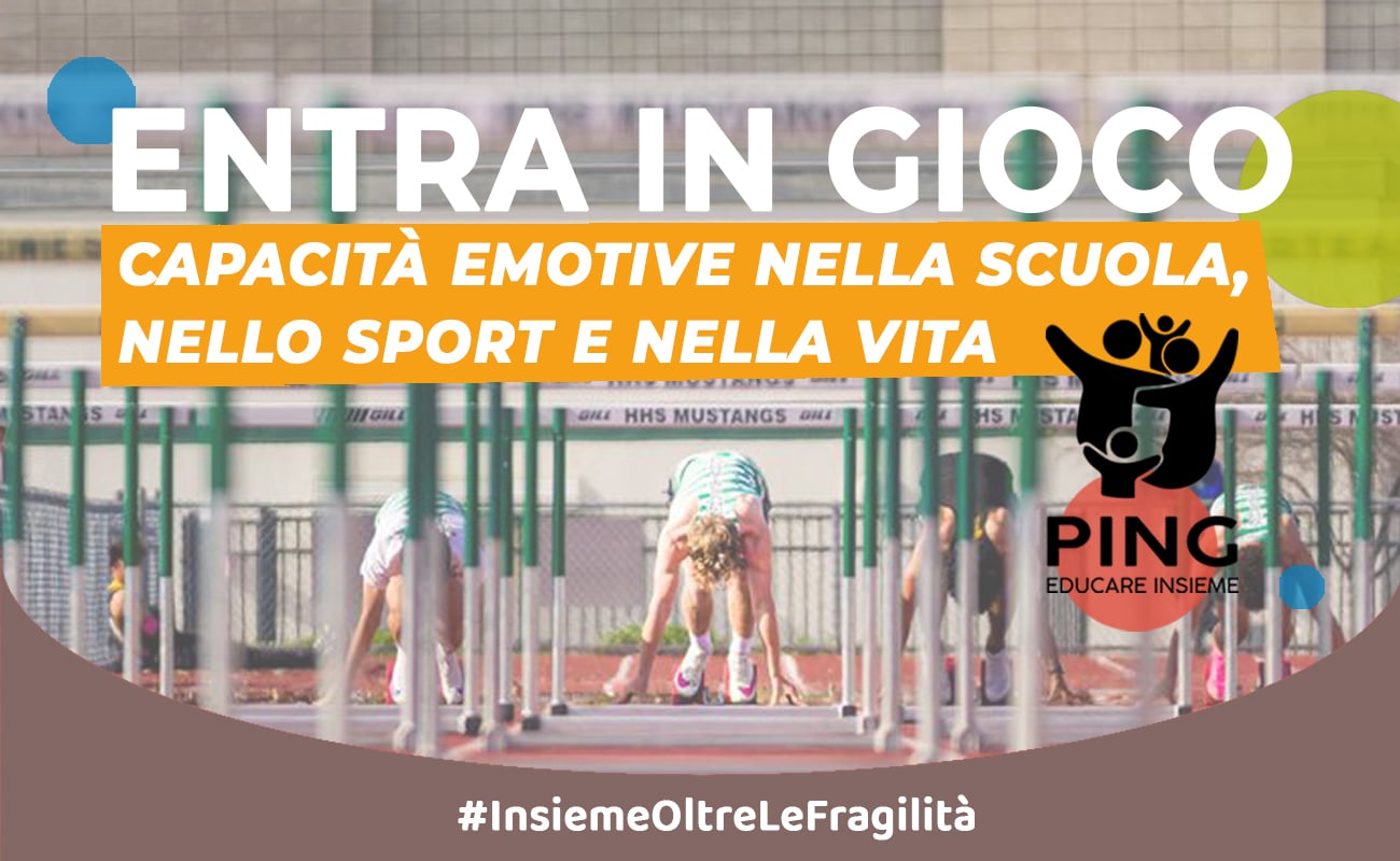 Entra in Gioco: Nest sperimenta nuovi modelli di crescita educativa