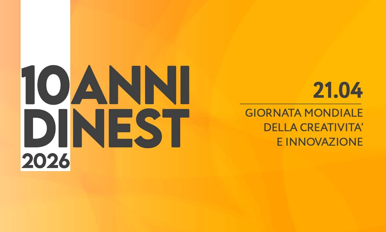 Creatività in coworking: quando le idee nascono dalla connessione