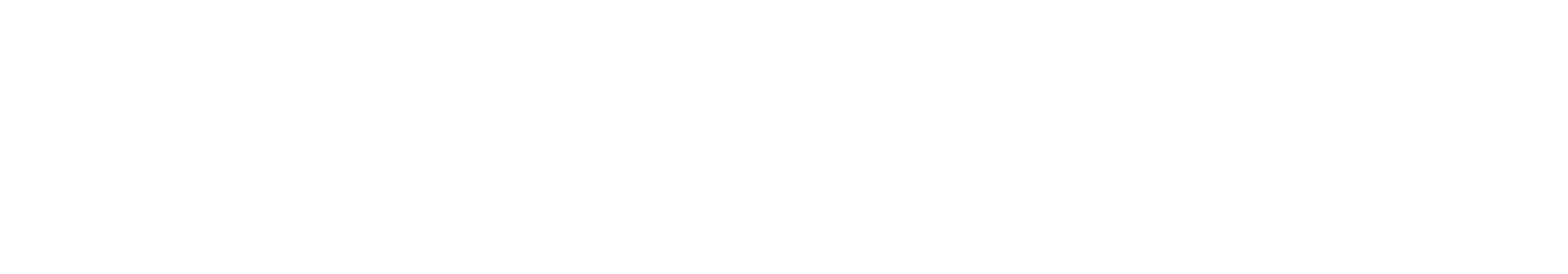 Nest2Hub